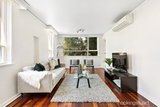 https://images.listonce.com.au/custom/160x/listings/125-derby-street-kew-vic-3101/736/01683736_img_02.jpg?RKuOSanl1BQ