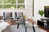 https://images.listonce.com.au/custom/160x/listings/125-derby-street-kew-vic-3101/736/01683736_img_03.jpg?OZFLC4ZEvtI