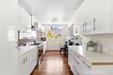 https://images.listonce.com.au/custom/160x/listings/125-derby-street-kew-vic-3101/736/01683736_img_04.jpg?fqH0PZ7LF5I