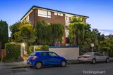 https://images.listonce.com.au/custom/160x/listings/125-derby-street-kew-vic-3101/736/01683736_img_10.jpg?AG9RuemuEJo