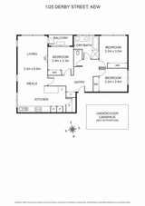 https://images.listonce.com.au/custom/160x/listings/125-derby-street-kew-vic-3101/813/01683813_floorplan_01.gif?dw-LX5167GU