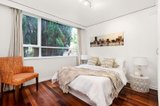 https://images.listonce.com.au/custom/160x/listings/125-derby-street-kew-vic-3101/813/01683813_img_04.jpg?afLotIKQ82M