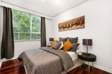 https://images.listonce.com.au/custom/160x/listings/125-derby-street-kew-vic-3101/813/01683813_img_05.jpg?fSOFzXeItPc