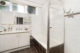 https://images.listonce.com.au/custom/160x/listings/125-derby-street-kew-vic-3101/813/01683813_img_06.jpg?6CPUCxyM2xo