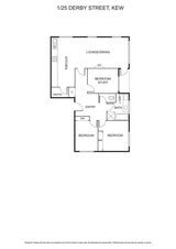 https://images.listonce.com.au/custom/160x/listings/125-derby-street-kew-vic-3101/894/01684894_floorplan_01.gif?xerT2l3K_Iw