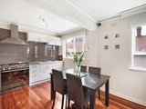 https://images.listonce.com.au/custom/160x/listings/125-derby-street-kew-vic-3101/894/01684894_img_03.jpg?6FUsTAmhbVs