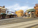 https://images.listonce.com.au/custom/160x/listings/125-derby-street-kew-vic-3101/894/01684894_img_06.jpg?-IsX7nP-l4w