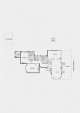 https://images.listonce.com.au/custom/160x/listings/125-dickens-street-elwood-vic-3184/575/01794575_floorplan_01.gif?adFbRtBjMXw