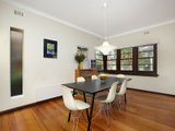 https://images.listonce.com.au/custom/160x/listings/125-dickens-street-elwood-vic-3184/575/01794575_img_03.jpg?2VfdIdjtWqI