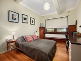 https://images.listonce.com.au/custom/160x/listings/125-dickens-street-elwood-vic-3184/575/01794575_img_06.jpg?gpWAeW37vkE