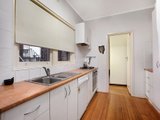 https://images.listonce.com.au/custom/160x/listings/125-dickens-street-elwood-vic-3184/575/01794575_img_07.jpg?QEh3e7QYTKA