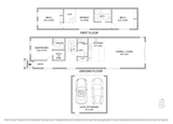 https://images.listonce.com.au/custom/160x/listings/125-dixon-grove-blackburn-vic-3130/431/01932431_floorplan_01.gif?547yZCXHY1o