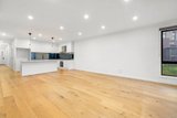 https://images.listonce.com.au/custom/160x/listings/125-dixon-grove-blackburn-vic-3130/431/01932431_img_02.jpg?42F4J4RZXxU