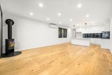 https://images.listonce.com.au/custom/160x/listings/125-dixon-grove-blackburn-vic-3130/431/01932431_img_03.jpg?D_4RDBEPJ54