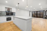 https://images.listonce.com.au/custom/160x/listings/125-dixon-grove-blackburn-vic-3130/431/01932431_img_04.jpg?spJETw_YSYg