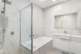 https://images.listonce.com.au/custom/160x/listings/125-dixon-grove-blackburn-vic-3130/431/01932431_img_05.jpg?J56WdRQ35Z4