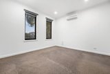 https://images.listonce.com.au/custom/160x/listings/125-dixon-grove-blackburn-vic-3130/431/01932431_img_06.jpg?J56WdRQ35Z4