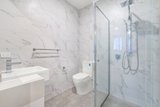 https://images.listonce.com.au/custom/160x/listings/125-dixon-grove-blackburn-vic-3130/431/01932431_img_07.jpg?pzNGCtB83KY