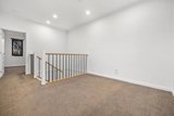 https://images.listonce.com.au/custom/160x/listings/125-dixon-grove-blackburn-vic-3130/431/01932431_img_08.jpg?UFldbUE4EZI
