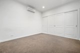 https://images.listonce.com.au/custom/160x/listings/125-dixon-grove-blackburn-vic-3130/431/01932431_img_09.jpg?M03BaoSj1zM