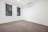 https://images.listonce.com.au/custom/160x/listings/125-dixon-grove-blackburn-vic-3130/431/01932431_img_10.jpg?EbKZ0j7aqec