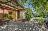 https://images.listonce.com.au/custom/160x/listings/125-edwin-street-heidelberg-heights-vic-3081/371/00777371_img_03.jpg?qzw9I-JFOUE