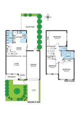 https://images.listonce.com.au/custom/160x/listings/125-el-nido-grove-carnegie-vic-3163/504/00792504_floorplan_01.gif?qkayJdqcn1s