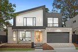 https://images.listonce.com.au/custom/160x/listings/125-ellesmere-parade-rosanna-vic-3084/811/01606811_img_01.jpg?n6JhH3OLFxc