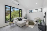 https://images.listonce.com.au/custom/160x/listings/125-ellesmere-parade-rosanna-vic-3084/811/01606811_img_05.jpg?D-GO_Gdjr_k