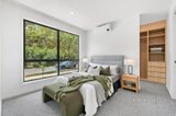 https://images.listonce.com.au/custom/160x/listings/125-ellesmere-parade-rosanna-vic-3084/811/01606811_img_07.jpg?PPB-Rx0gRWI