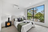 https://images.listonce.com.au/custom/160x/listings/125-ellesmere-parade-rosanna-vic-3084/811/01606811_img_10.jpg?gHF9T5HKkLw