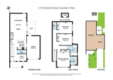 https://images.listonce.com.au/custom/160x/listings/125-emerald-street-essendon-west-vic-3040/861/01573861_floorplan_01.gif?FJTfvcbECw0