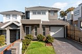 https://images.listonce.com.au/custom/160x/listings/125-emerald-street-essendon-west-vic-3040/861/01573861_img_01.jpg?vVgAK3JQfXg