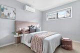 https://images.listonce.com.au/custom/160x/listings/125-emerald-street-essendon-west-vic-3040/861/01573861_img_06.jpg?TTEPJnPReDc