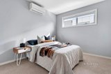 https://images.listonce.com.au/custom/160x/listings/125-emerald-street-essendon-west-vic-3040/861/01573861_img_07.jpg?Hqo9KROxcXI