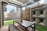 https://images.listonce.com.au/custom/160x/listings/125-emerald-street-essendon-west-vic-3040/861/01573861_img_10.jpg?RN-edEIO0pA