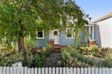https://images.listonce.com.au/custom/160x/listings/125-errard-street-south-ballarat-central-vic-3350/351/01885351_img_01.jpg?BRYUo7KLPNA