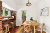 https://images.listonce.com.au/custom/160x/listings/125-errard-street-south-ballarat-central-vic-3350/351/01885351_img_04.jpg?uppE8mgr_lU