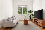 https://images.listonce.com.au/custom/160x/listings/125-errard-street-south-ballarat-central-vic-3350/351/01885351_img_06.jpg?OeeXH2H2qs8