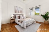 https://images.listonce.com.au/custom/160x/listings/125-errard-street-south-ballarat-central-vic-3350/351/01885351_img_10.jpg?OJTFkzj0cd4
