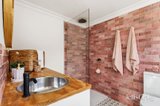 https://images.listonce.com.au/custom/160x/listings/125-errard-street-south-ballarat-central-vic-3350/351/01885351_img_13.jpg?caU33Vimqvs