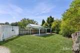 https://images.listonce.com.au/custom/160x/listings/125-errard-street-south-ballarat-central-vic-3350/351/01885351_img_16.jpg?fy2L6aw96sQ