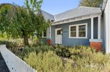https://images.listonce.com.au/custom/160x/listings/125-errard-street-south-ballarat-central-vic-3350/351/01885351_img_19.jpg?LhWXKp37-kM