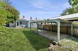 https://images.listonce.com.au/custom/160x/listings/125-errard-street-south-ballarat-central-vic-3350/351/01885351_img_27.jpg?CWNo_yHuMSg