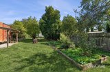 https://images.listonce.com.au/custom/160x/listings/125-errard-street-south-ballarat-central-vic-3350/351/01885351_img_28.jpg?vJhzNaUH180