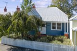 https://images.listonce.com.au/custom/160x/listings/125-errard-street-south-ballarat-central-vic-3350/351/01885351_img_33.jpg?vEIIfxyXCh8