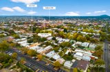 https://images.listonce.com.au/custom/160x/listings/125-errard-street-south-ballarat-central-vic-3350/399/01846399_img_02.jpg?TmCuBEK-eic