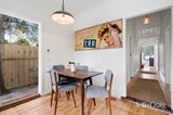 https://images.listonce.com.au/custom/160x/listings/125-errard-street-south-ballarat-central-vic-3350/399/01846399_img_07.jpg?0_kkD0eMYuM