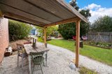 https://images.listonce.com.au/custom/160x/listings/125-errard-street-south-ballarat-central-vic-3350/399/01846399_img_09.jpg?HerVMuqjJOE