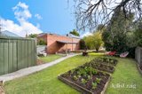 https://images.listonce.com.au/custom/160x/listings/125-errard-street-south-ballarat-central-vic-3350/399/01846399_img_10.jpg?tx7bz2QhTT4